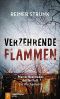 [Pfarrer Beermann 03] • Verzehrende Flammen